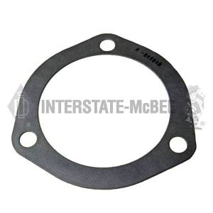 Interstate-McBee Gasket - M-9M9640