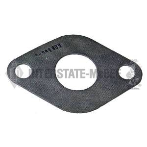 Interstate-McBee Gasket - Aftercooler - M-9M9989