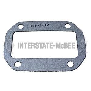 Interstate-McBee Gasket - M-9N1832