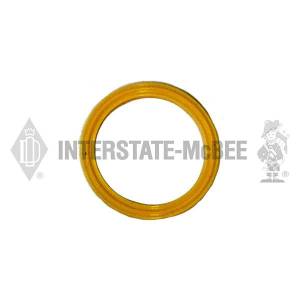 Interstate-McBee Seal - M-9N2281