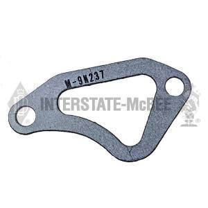 Interstate-McBee Gasket - Water Lines Group - M-9N237