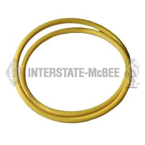 Interstate-McBee Seal - O-ring - M-9N2693