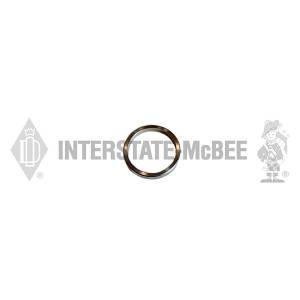 Interstate-McBee Insert - Valve - Exh - M-9N2837