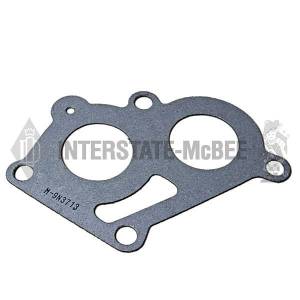 Interstate-McBee Gasket - M-9N3713