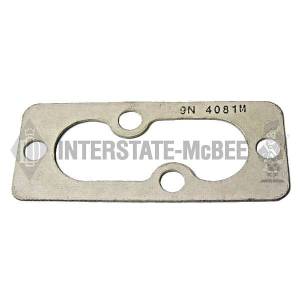 Interstate-McBee Gasket - M-9N4081