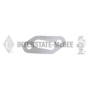 Interstate-McBee Gasket - Turbocharger - M-9N5307