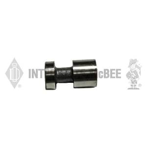 Interstate-McBee Lifter - Valve - M-9N5786