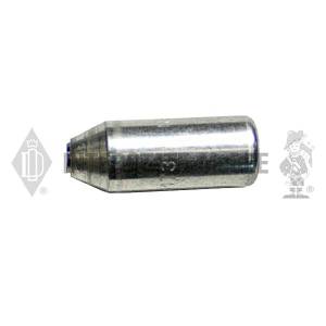 Interstate-McBee Nozzle - Capsule - M-9N6173