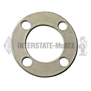 Interstate-McBee Gasket - M-9N6248