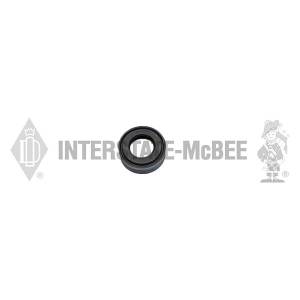 Interstate-McBee Seal - M-9S1189