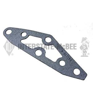 Interstate-McBee Gasket - M-9S1269