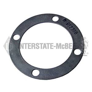 Interstate-McBee Gasket - M-9S2308