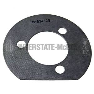 Interstate-McBee Gasket - M-9S4128