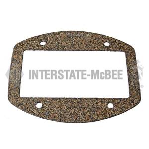 Interstate-McBee Gasket - M-9S4490