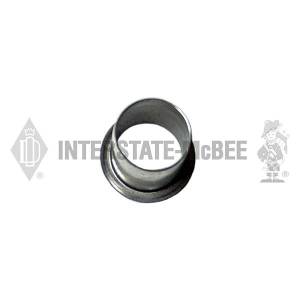 Interstate-McBee Ferrule - Water Director Seal - M-9S5746