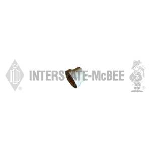 Interstate-McBee Seal - M-9S5747