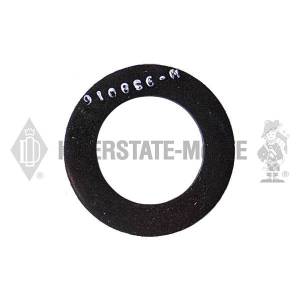 Interstate-McBee Gasket - M-9S8016