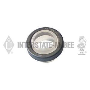 Interstate-McBee Seal - Water Pump - M-9X4594