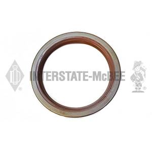 Interstate-McBee Seal - M-9X4612