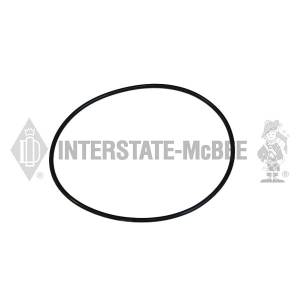 Interstate-McBee Seal - O-ring - M-9X7371