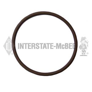 Interstate-McBee Seal - O-ring - M-9X7432