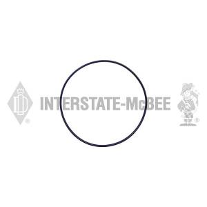 Interstate-McBee Seal - O-ring - M-9X7549