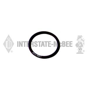 Interstate-McBee Seal - O-ring - M-9X7681