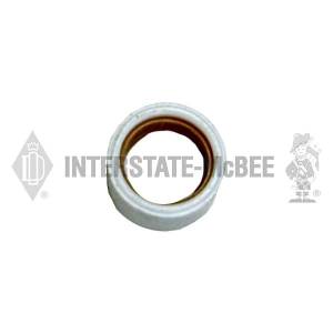 Interstate-McBee Seal - Water - Cyl Head - M-9Y1798