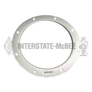 Interstate-McBee Gasket - M-9Y3099