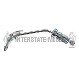 Interstate-McBee Fuel Line - M-9Y3969