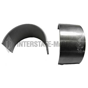 Interstate-McBee Bearing - Con Rod - 0.010 - M-9Y7735G-010