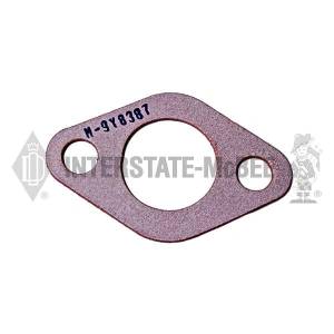 Interstate-McBee Gasket - M-9Y8387