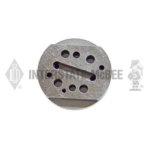 Interstate-McBee Hydraulic Plate - MCB13702-32