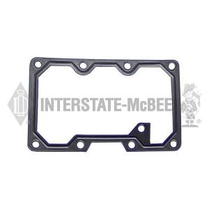 Interstate-McBee Gasket - Pump - MCB601824