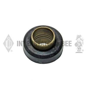 Interstate-McBee Ferrule and Seal Assy - MCB6B6224