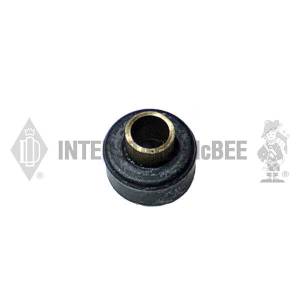 Interstate-McBee Ferrule and Seal Assy - MCB7B2420