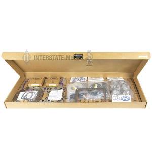 Interstate-McBee Gasket Kit - Cyl Head - Single - MCBC32014