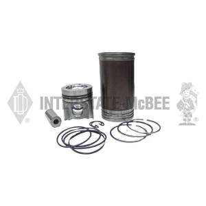 Interstate-McBee Kit - Cylinder - M-CK1568263P