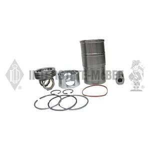 Interstate-McBee Kit - Cylinder - M-CK3851657P