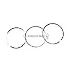 Interstate-McBee Piston Ring Kit - M-RSC32E1