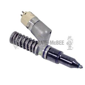 Interstate-McBee Reman Injector - C13 - R-10R2977