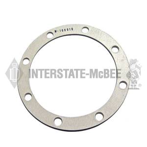 Interstate-McBee Gasket - M-100918