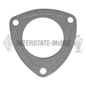 Interstate-McBee Gasket - Int Manifold - M-101732