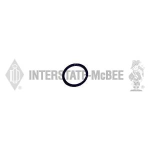 Interstate-McBee Shim - M-101842