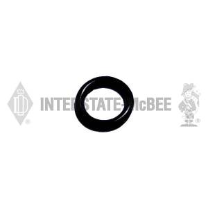 Interstate-McBee Seal - O-ring - M-108172