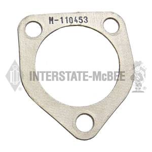 Interstate-McBee Gasket - Flange - Oil Pan - M-110453