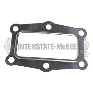 Interstate-McBee Gasket - Turbocharger - M-114753