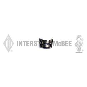 Interstate-McBee Collet - Valve - Bulk - M-127554-100