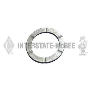 Interstate-McBee Bearing - Thrust - Idler Gear - M-130083