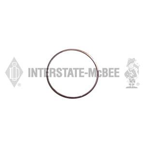 Interstate-McBee Gasket - Water Pump Mount - M-130240